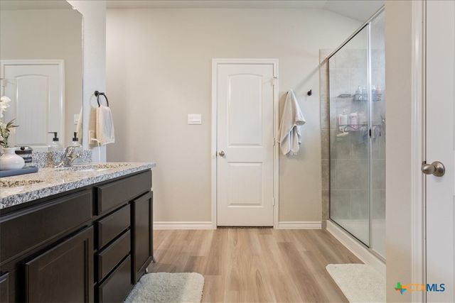 3903 Lorenzen Court, Belton, TX 76513