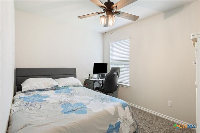 3903 Lorenzen Court, Belton, TX 76513