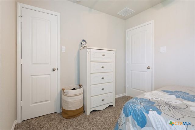 3903 Lorenzen Court, Belton, TX 76513