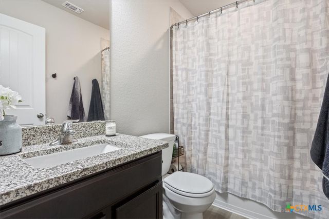 3903 Lorenzen Court, Belton, TX 76513