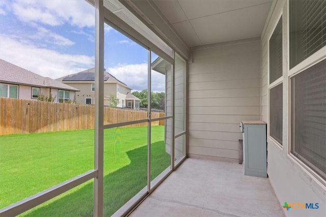 3903 Lorenzen Court, Belton, TX 76513