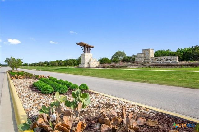 3903 Lorenzen Court, Belton, TX 76513