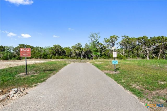 3903 Lorenzen Court, Belton, TX 76513