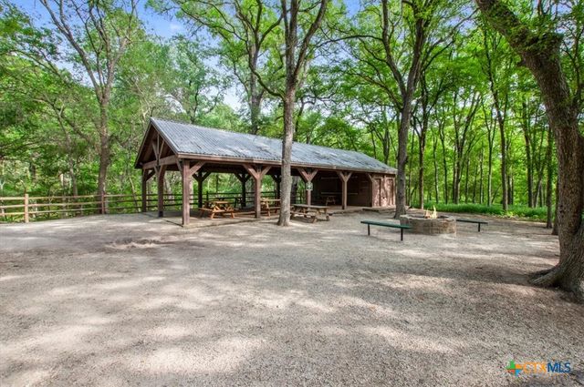 3903 Lorenzen Court, Belton, TX 76513