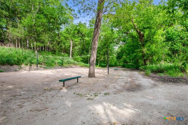 3903 Lorenzen Court, Belton, TX 76513