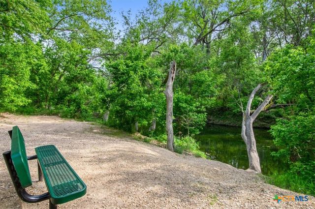 3903 Lorenzen Court, Belton, TX 76513