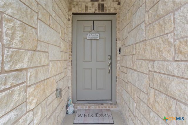 3903 Lorenzen Court, Belton, TX 76513