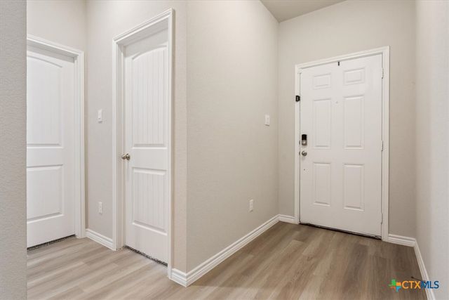 3903 Lorenzen Court, Belton, TX 76513