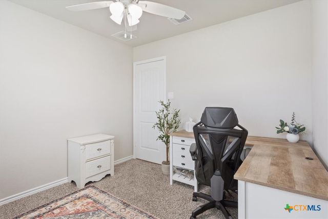 3903 Lorenzen Court, Belton, TX 76513