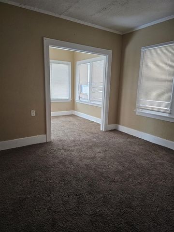 2979 Glendale Street, Detroit, MI 48238