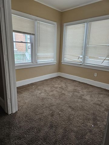 2979 Glendale Street, Detroit, MI 48238