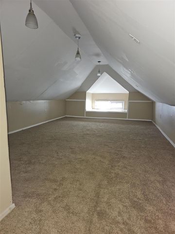 2979 Glendale Street, Detroit, MI 48238