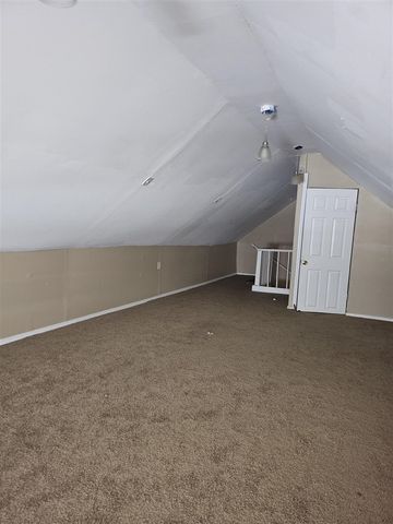 2979 Glendale Street, Detroit, MI 48238