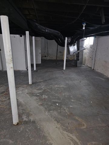 2979 Glendale Street, Detroit, MI 48238