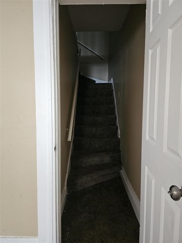 2979 Glendale Street, Detroit, MI 48238