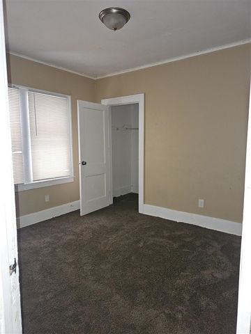 2979 Glendale Street, Detroit, MI 48238