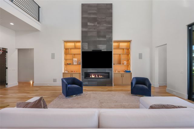 3333 Tuscan Oaks Drive, Frisco, TX 75034