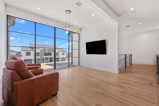 3333 Tuscan Oaks Drive, Frisco, TX 75034