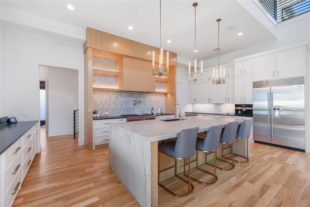 3333 Tuscan Oaks Drive, Frisco, TX 75034