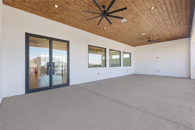 3333 Tuscan Oaks Drive, Frisco, TX 75034