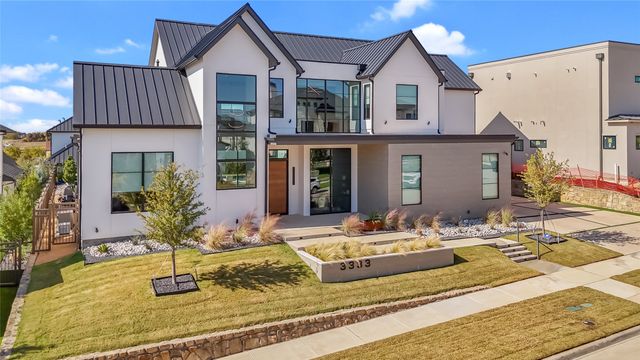 3333 Tuscan Oaks Drive, Frisco, TX 75034
