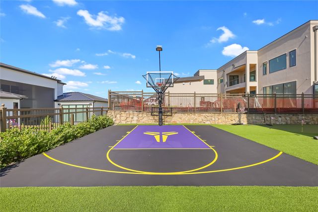 3333 Tuscan Oaks Drive, Frisco, TX 75034