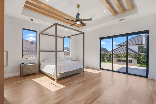 3333 Tuscan Oaks Drive, Frisco, TX 75034