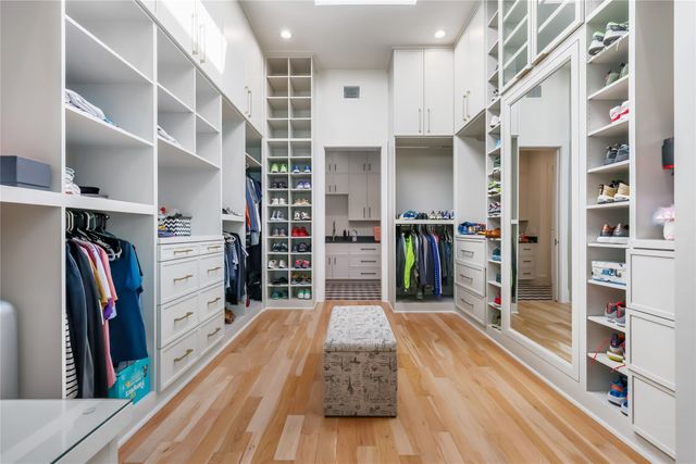 3333 Tuscan Oaks Drive, Frisco, TX 75034