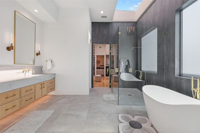 3333 Tuscan Oaks Drive, Frisco, TX 75034