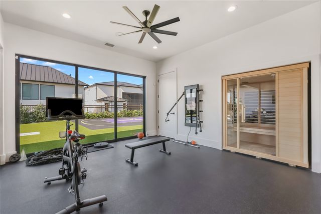 3333 Tuscan Oaks Drive, Frisco, TX 75034