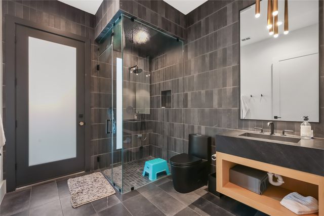 3333 Tuscan Oaks Drive, Frisco, TX 75034