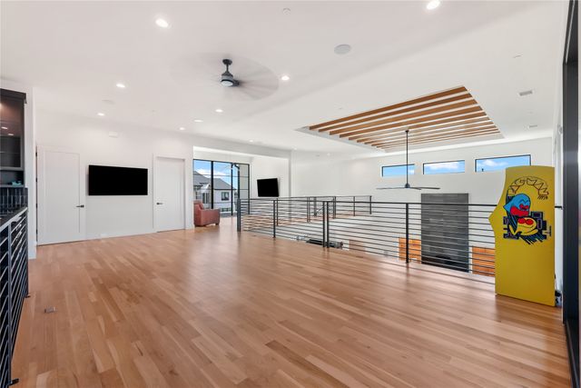 3333 Tuscan Oaks Drive, Frisco, TX 75034