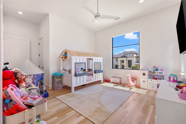 3333 Tuscan Oaks Drive, Frisco, TX 75034