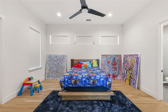 3333 Tuscan Oaks Drive, Frisco, TX 75034