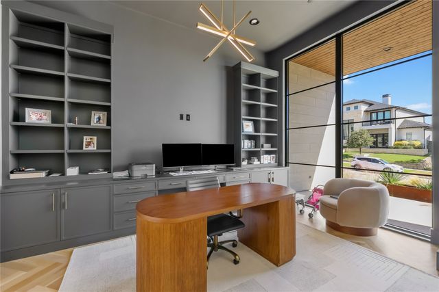 3333 Tuscan Oaks Drive, Frisco, TX 75034