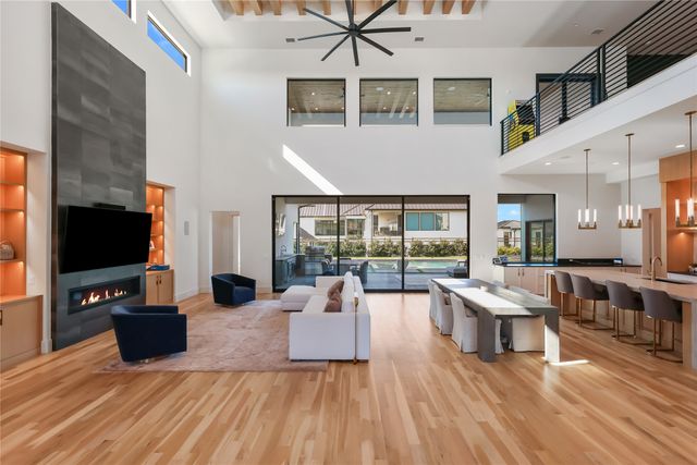 3333 Tuscan Oaks Drive, Frisco, TX 75034