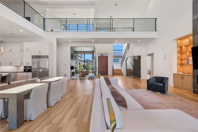 3333 Tuscan Oaks Drive, Frisco, TX 75034