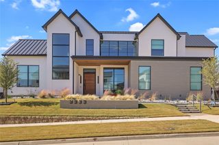 3333 Tuscan Oaks Drive, Frisco, TX 75034