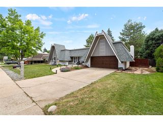 6902 S Lamar St, Littleton, CO 80128