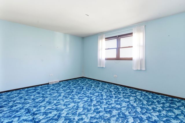 13817 Secretariat Lane, Orland Park, IL 60467