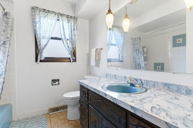 13817 Secretariat Lane, Orland Park, IL 60467