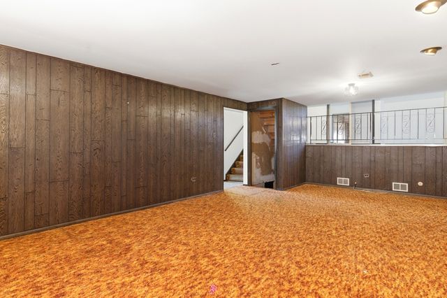 13817 Secretariat Lane, Orland Park, IL 60467