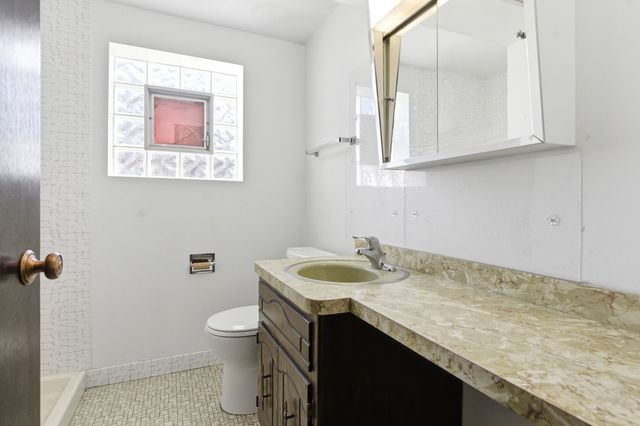 13817 Secretariat Lane, Orland Park, IL 60467