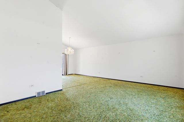 13817 Secretariat Lane, Orland Park, IL 60467