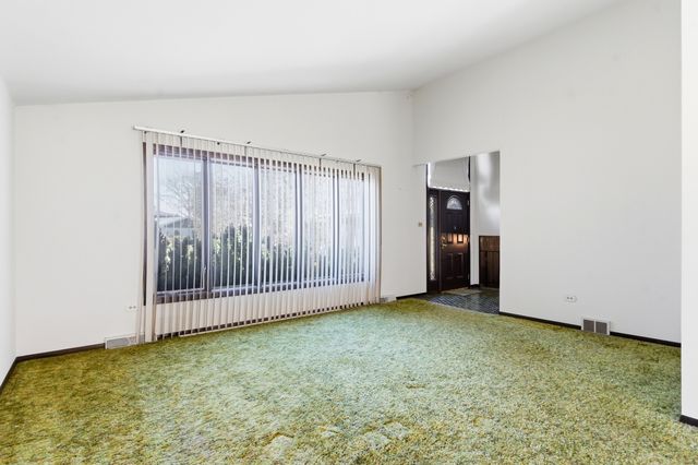 13817 Secretariat Lane, Orland Park, IL 60467