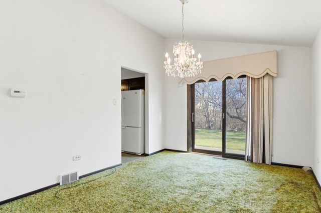 13817 Secretariat Lane, Orland Park, IL 60467