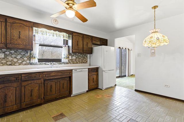 13817 Secretariat Lane, Orland Park, IL 60467