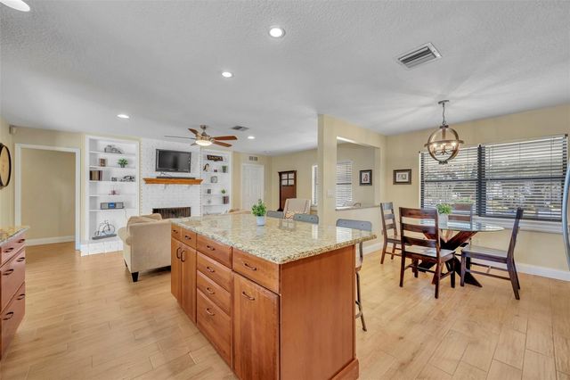 781 GOLDWATER COURT, Maitland, FL 32751