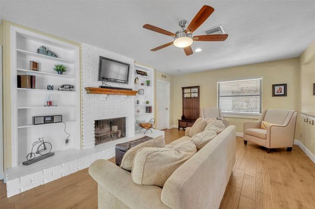 781 GOLDWATER COURT, Maitland, FL 32751