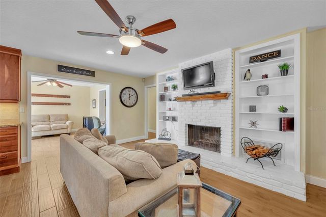 781 GOLDWATER COURT, Maitland, FL 32751